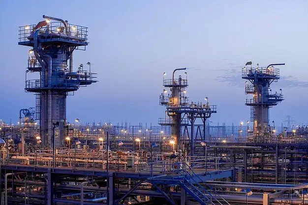 oil prices