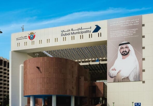 Dubai Shared Housing Rules Set 5 Sqm Limit per Person 20 1000575973