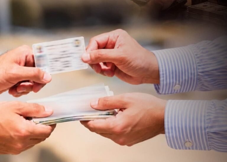 Dubai Police licence scam: 8 arrested in Dh10,000 fraud 5 Dubai Police licence scam: 8 arrested in Dh10,000 fraud