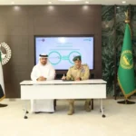 Smart Police Stations