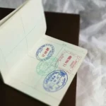 UAE Golden Visa