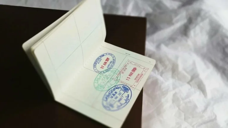 UAE Golden Visa