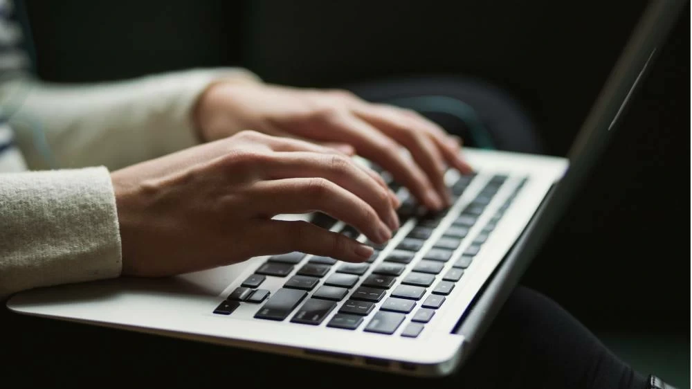 Dubai Police cybersecurity tips