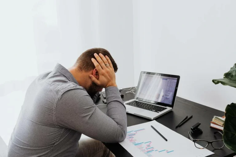 UAE Labour Law
