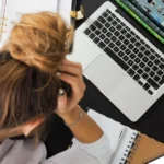 UAE Labour Law notice period