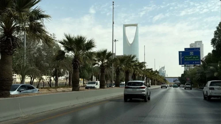 US Saudi evacuation