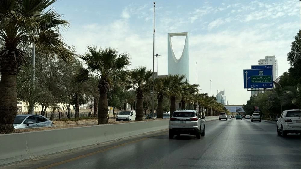 US Saudi evacuation