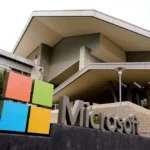 Microsoft buyouts target 60,000 staff to fund AI shift Microsoft buyouts