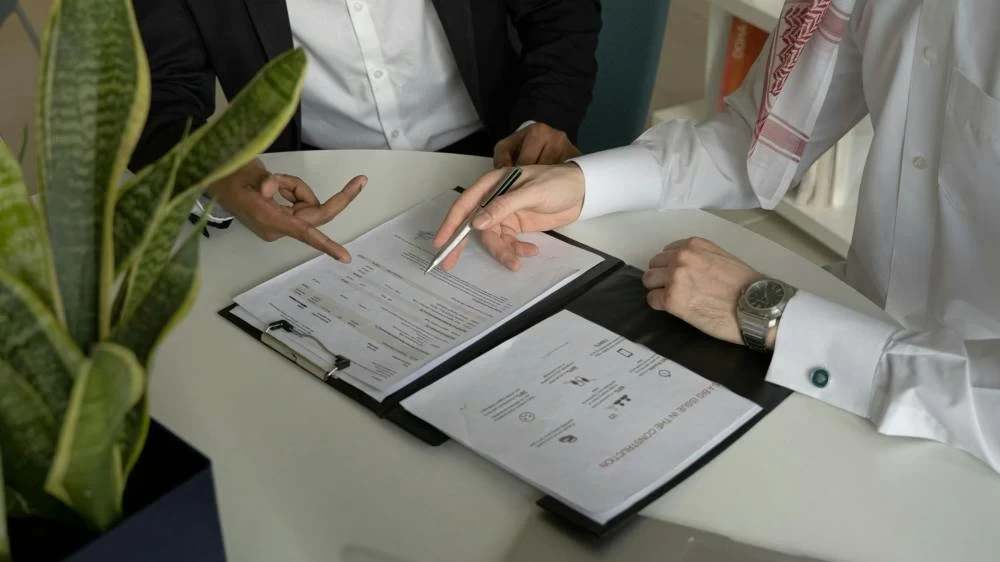 Dubai RDC lease annulment: Cancel misleading tenancy early Dubai RDC lease annulment