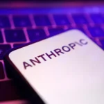Anthropic fake murder tip