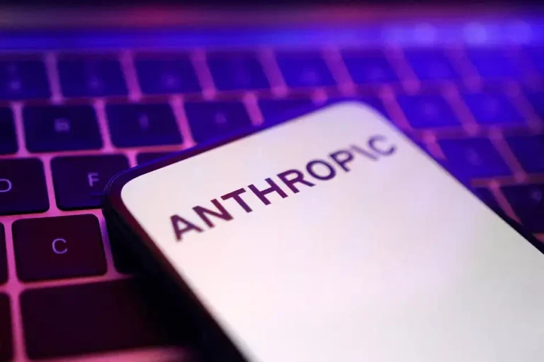 Anthropic fake murder tip