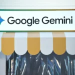 Gemini 4 Carbon
