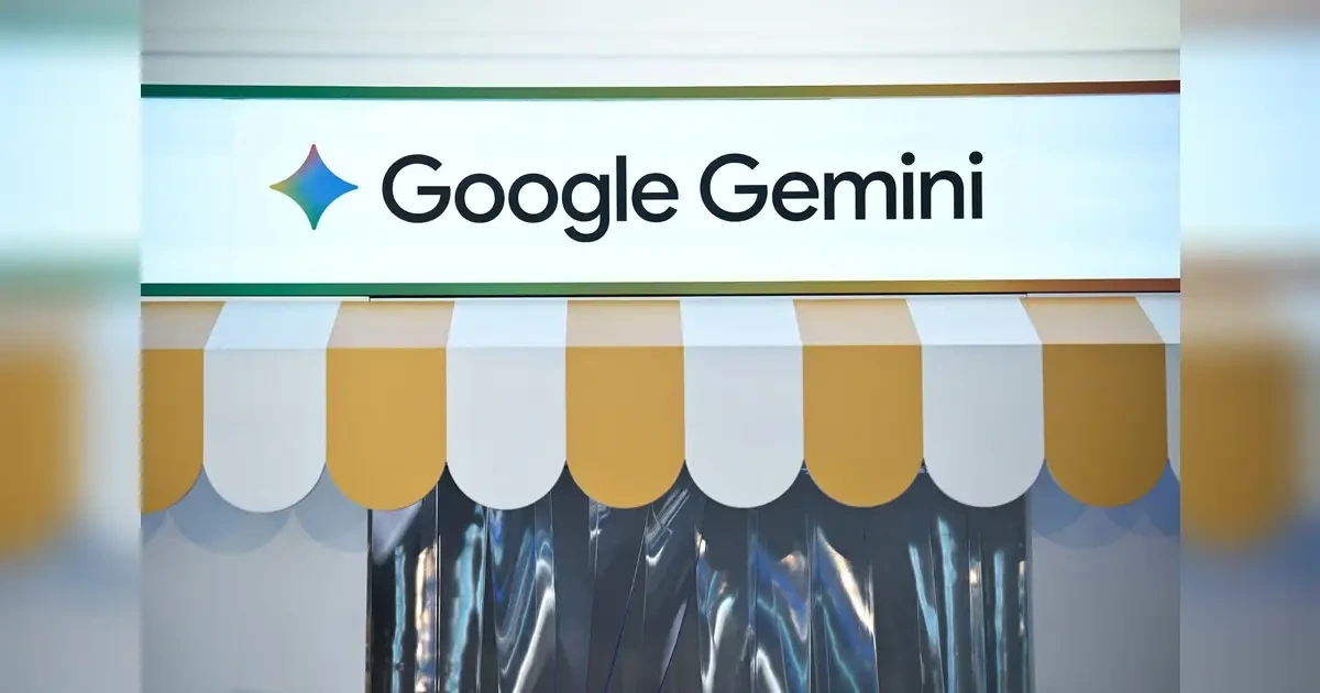 Gemini 4 Carbon
