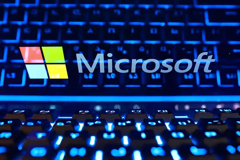 Microsoft voluntary buyout 60000 employees launched Microsoft voluntary buyout 60000 employees