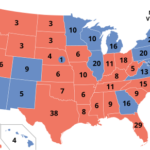 US midterms 2026