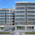 selling mortgaged property Dubai