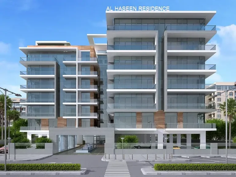 selling mortgaged property Dubai