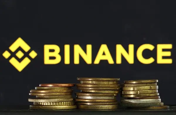 Binance hack 2026 sees record $6.3 billion stolen Binance hack 2026