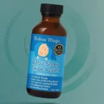 Baby Sleep Gripe Water recall Dubai