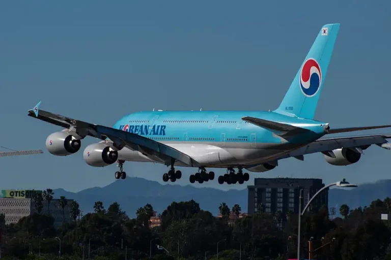 flight delays trigger urgent UN push for global air fix flight delays