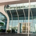 Al Ain Airport renamed Tahnoun International after leader 7 Al Ain Airport renamed
