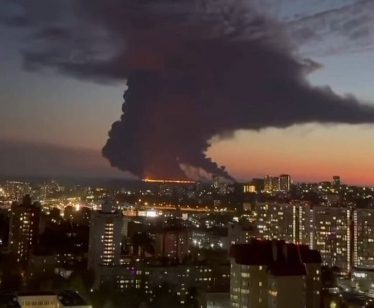 Trump Zelensky Russian oil strikes split deepens over diesel Trump Zelensky Russian oil strikes