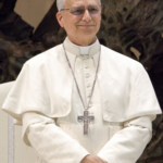 Pope Leo XIV Undergoes Lung Surgery at Gemelli Hospital