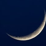 Ramadan 2027 UAE