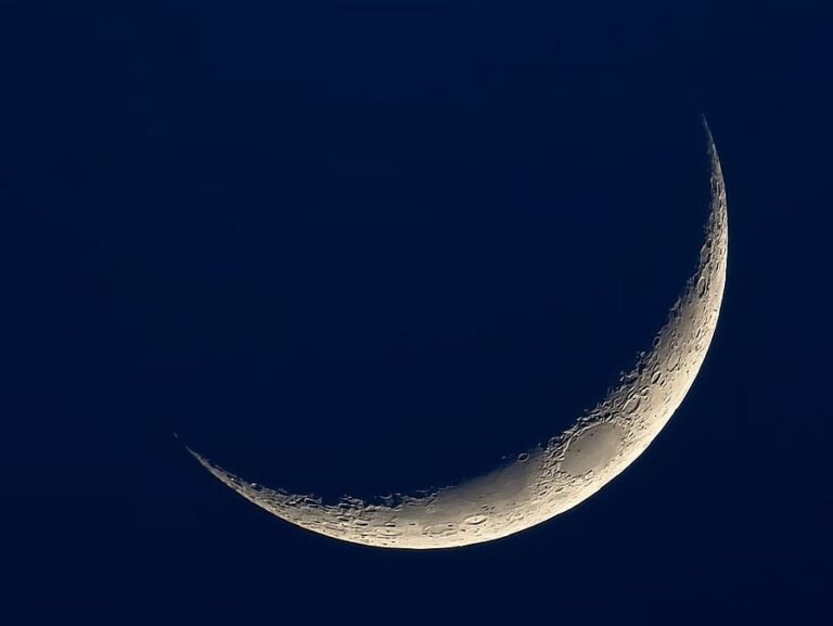 Ramadan 2027 UAE