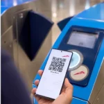 Dubai Metro QR Tickets: Prices, Apps & How to Buy