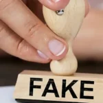 Dubai Police job scam warning
