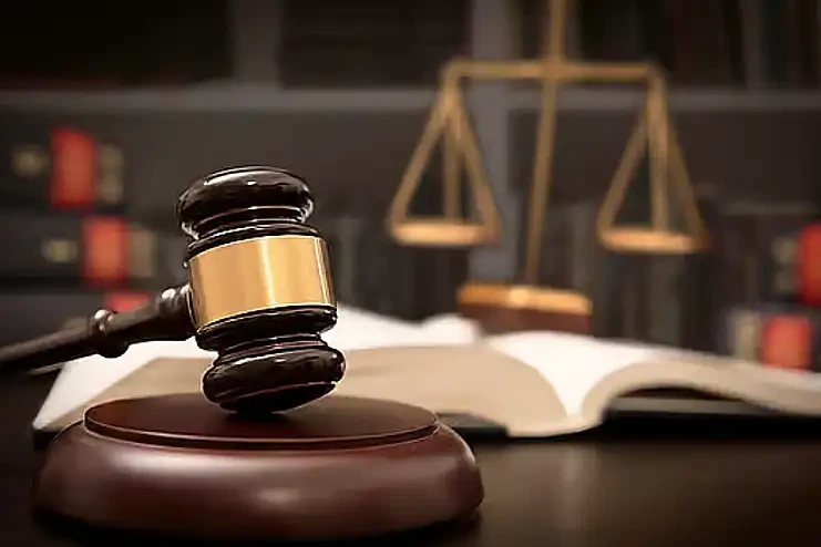 Kuwait death sentence issued for 3 in minister plot Kuwait death sentence