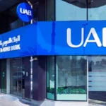 United Arab Bank posts Dh333m profit as deposits surge United Arab Bank