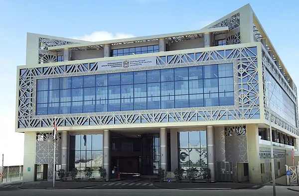 Zero Bank Visits: UAE WPS Upgrade Speeds Up Payroll UAE WPS upgrade