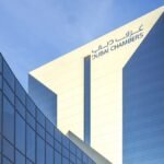 Dubai Chambers AI Hub