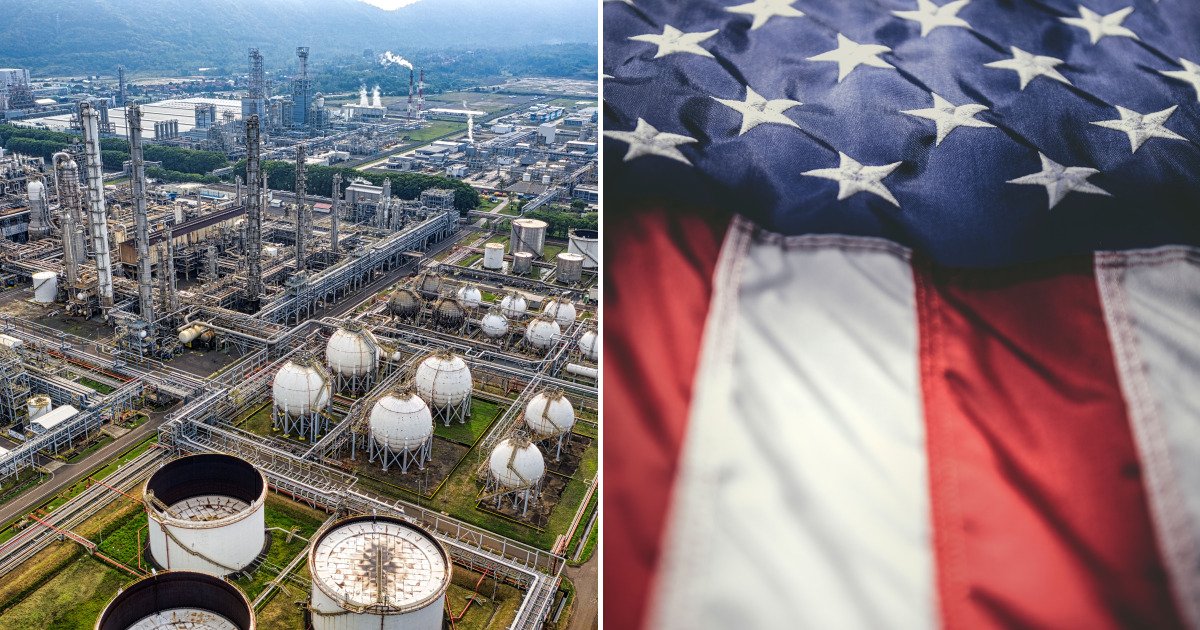 US-Russia Diesel Agreement: Fuel Costs Set to Fall 1 US-Russia diesel agreement