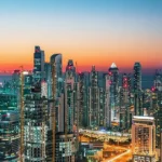 Dewa electricity tariffs frozen as Dubai expands solar power Dewa electricity tariffs