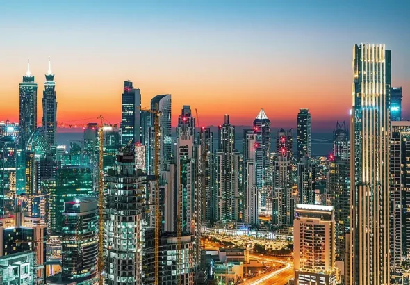 Dewa electricity tariffs frozen as Dubai expands solar power Dewa electricity tariffs