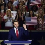 H1B visa JD Vance spark row as India rejects servant label