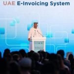 UAE e-invoicing deadline