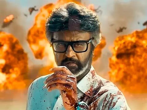 Jailer 2 box office collection