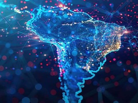 CBI Index 2026: Caribbean Nations Sweep Top Global Spots CBI Index 2026