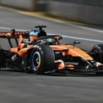 McLaren F1 cars for sale
