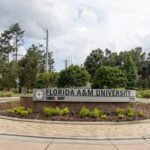 Florida shooting