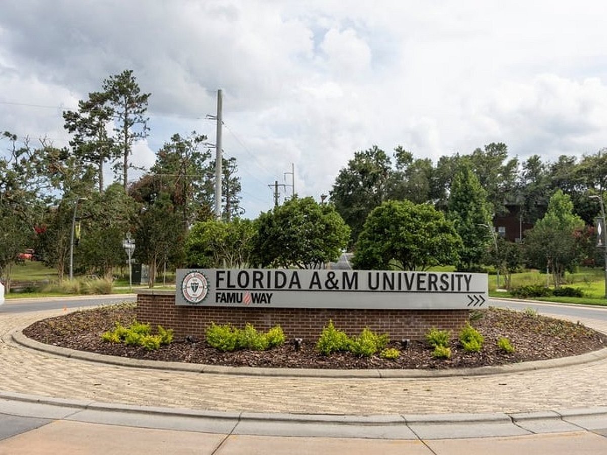 Florida shooting