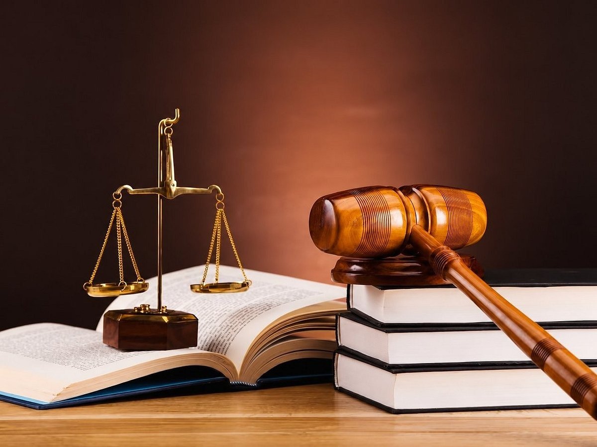 Oman cybercrime law