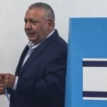 Gadi Eisenkot