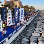 Nakheel Palm Run 2026