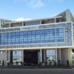 Emiratisation targets 2026