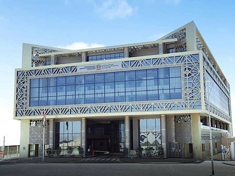Emiratisation targets 2026